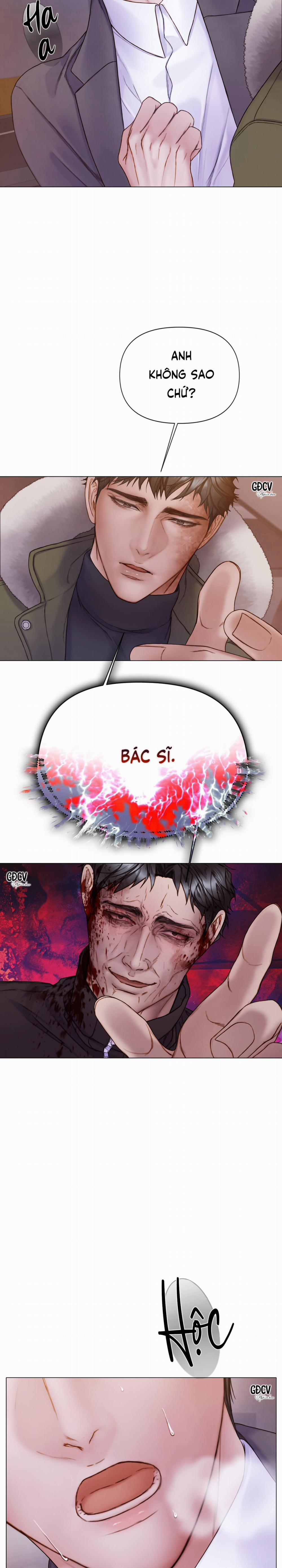 Mary Jane 39 END SS1 trang 9