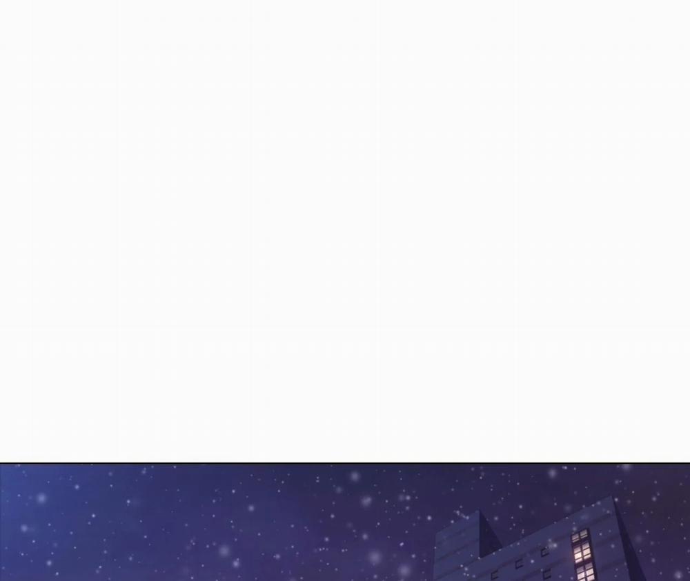 Mary Jane 4 trang 15