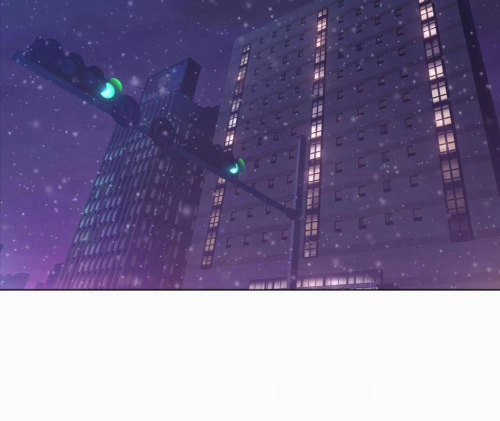 Mary Jane 4 trang 16