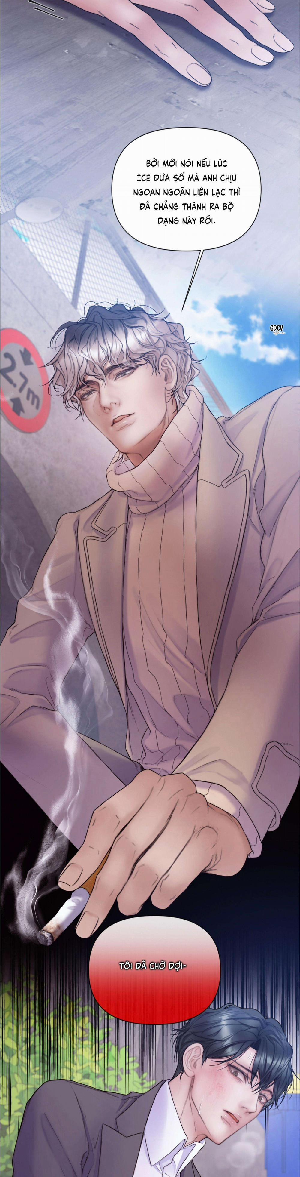 Mary Jane 40 trang 10