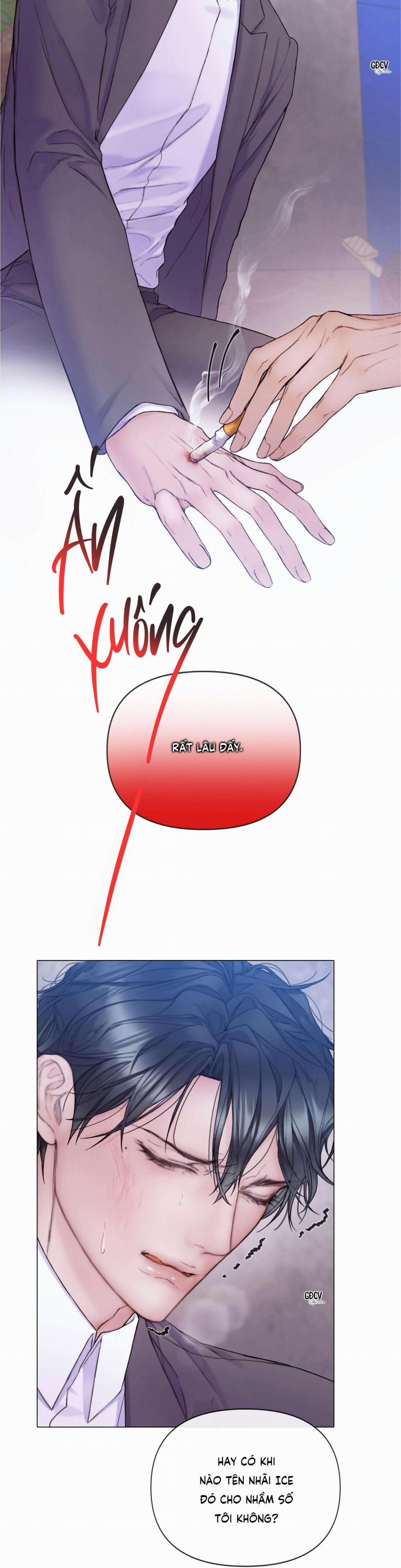 Mary Jane 40 trang 11