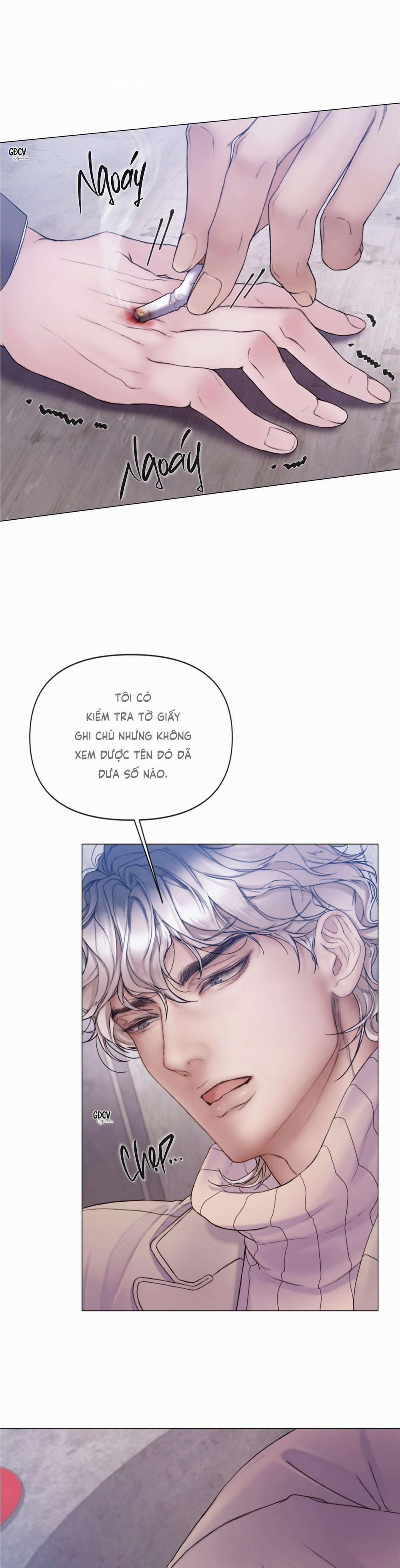 Mary Jane 40 trang 12