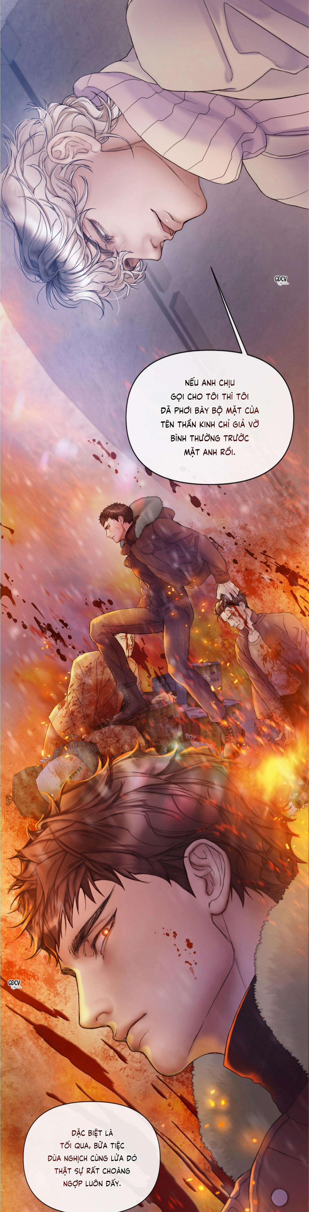 Mary Jane 40 trang 13