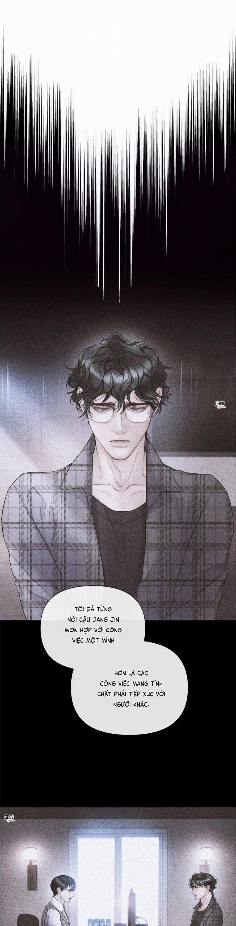 Mary Jane 40 trang 15