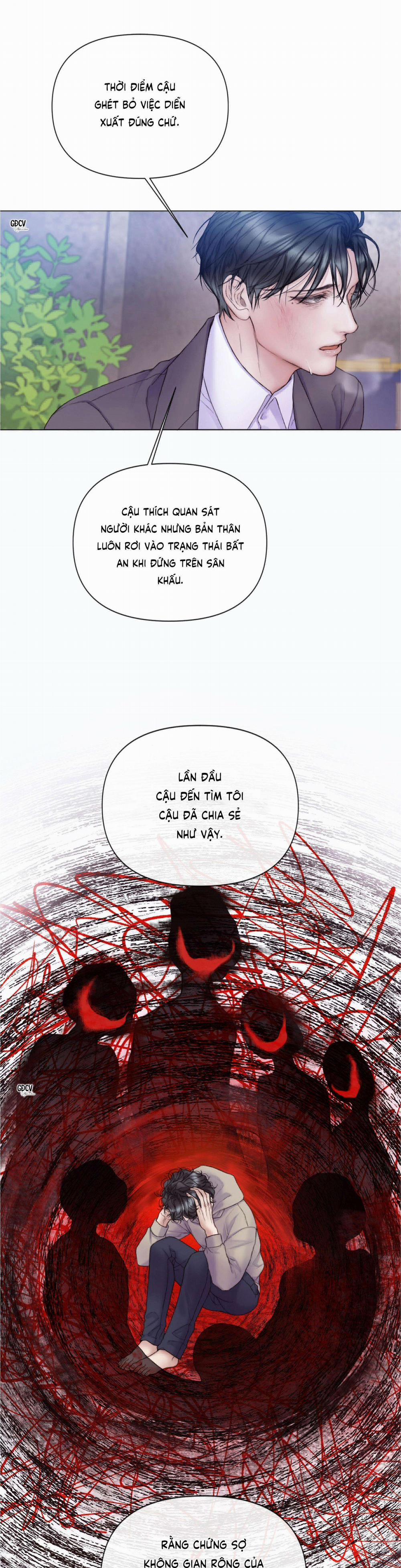 Mary Jane 40 trang 17