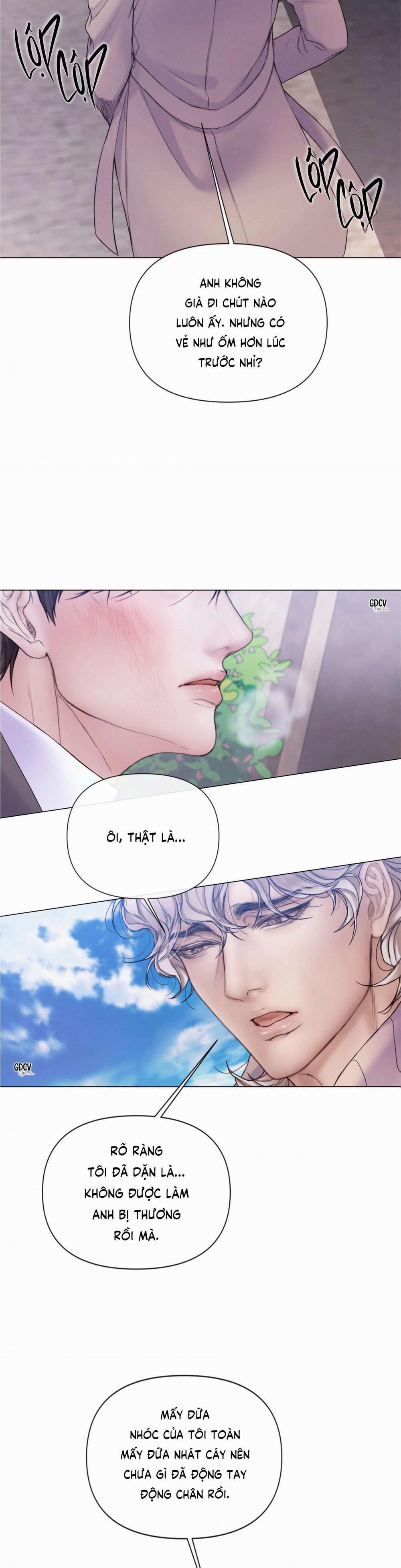 Mary Jane 40 trang 2