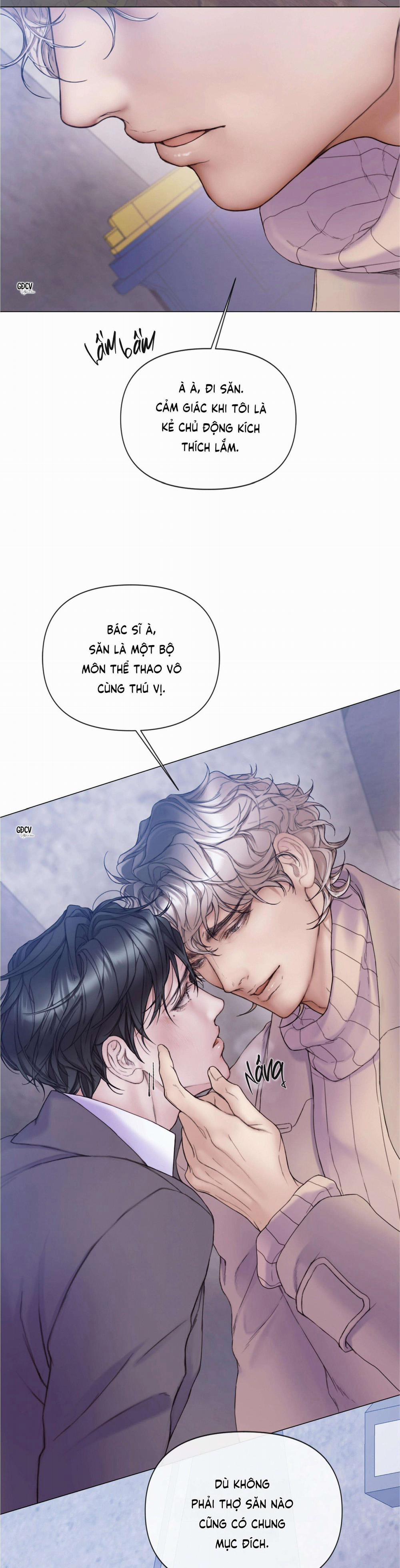 Mary Jane 40 trang 20