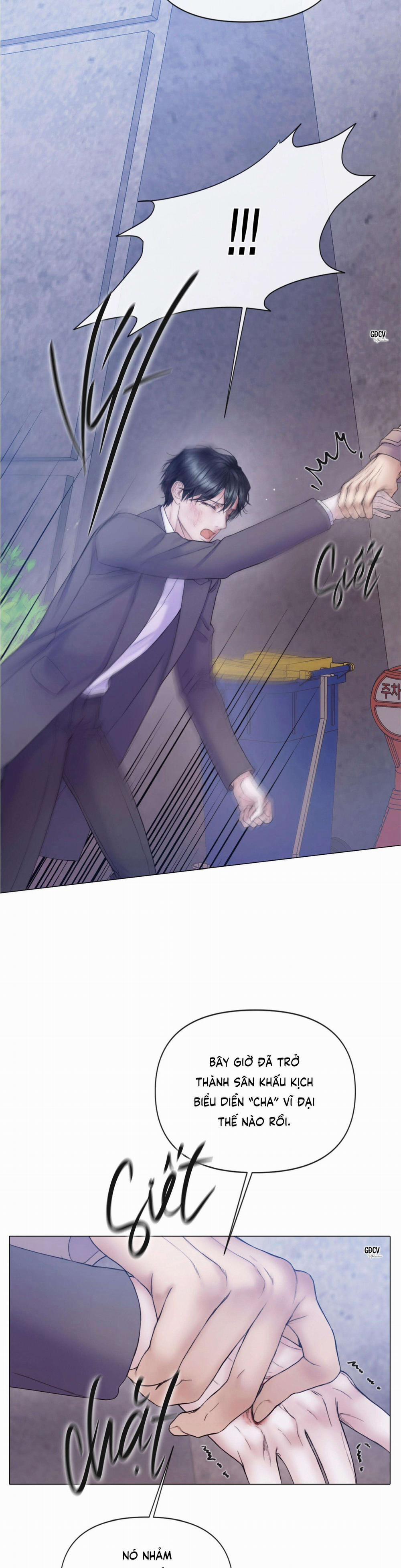 Mary Jane 40 trang 21