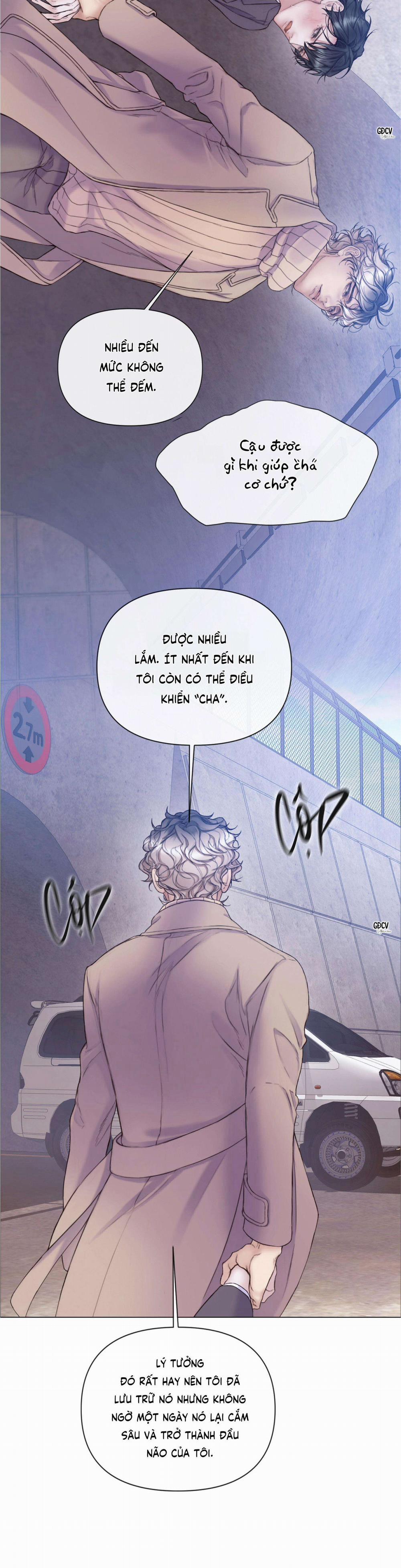 Mary Jane 40 trang 23