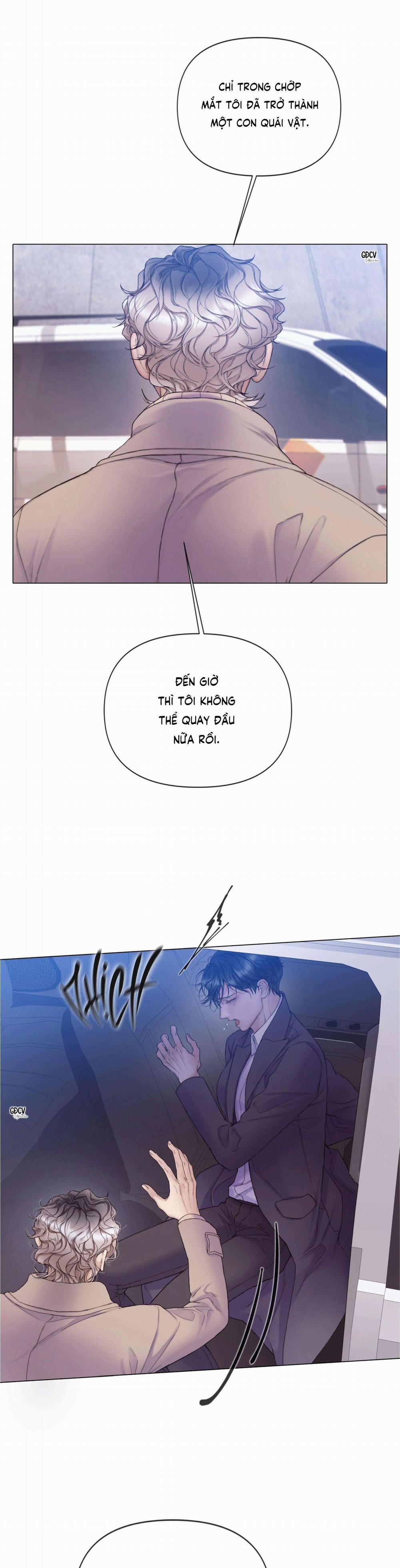 Mary Jane 40 trang 24