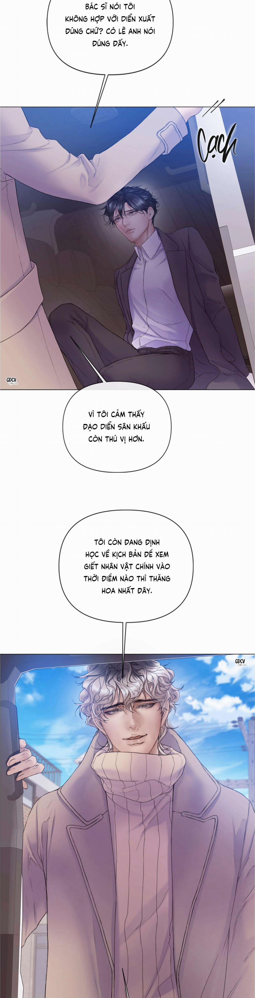 Mary Jane 40 trang 25