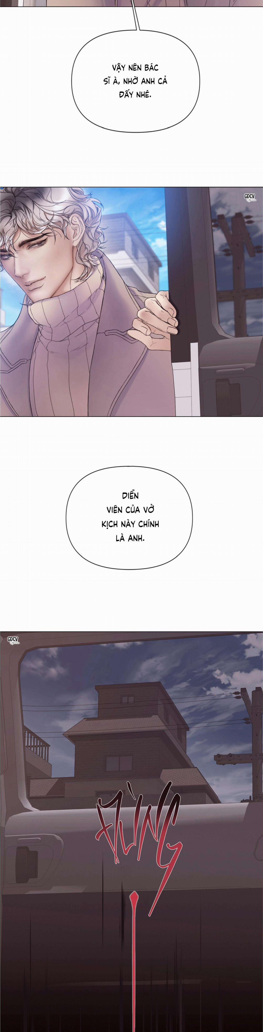 Mary Jane 40 trang 26