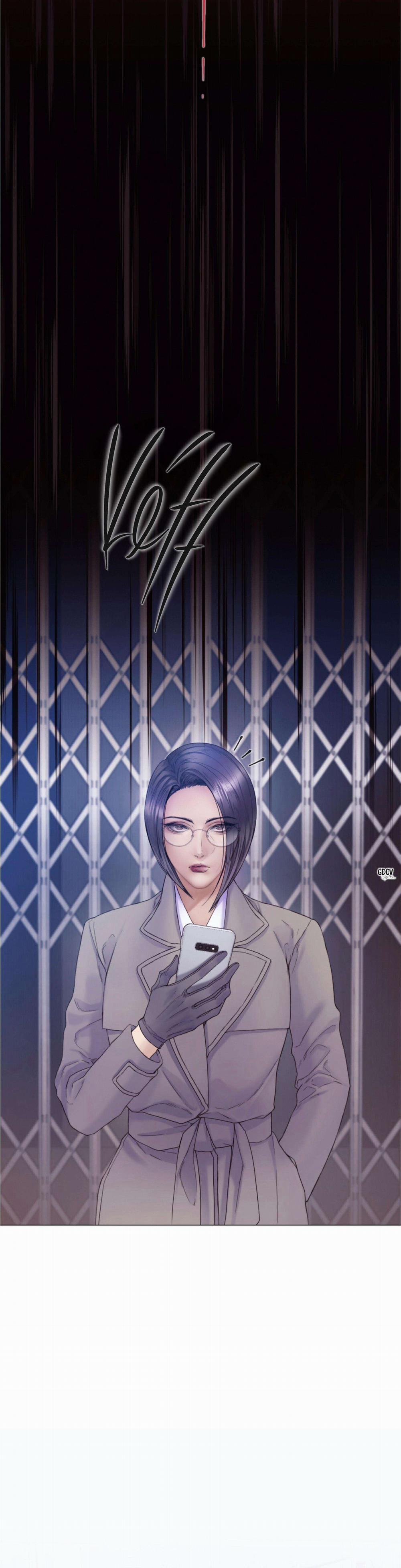 Mary Jane 40 trang 27