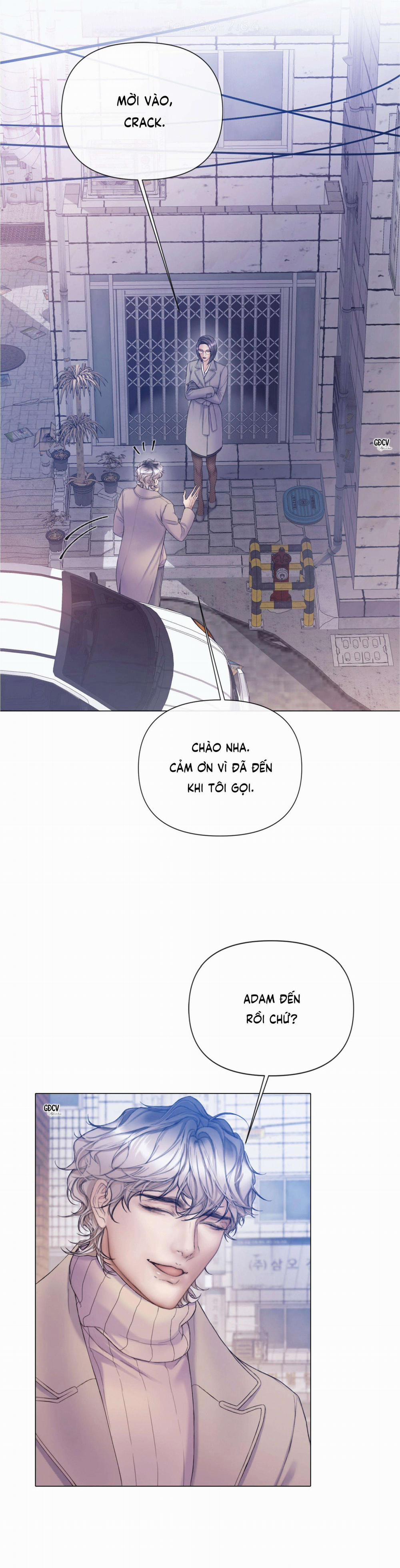 Mary Jane 40 trang 28