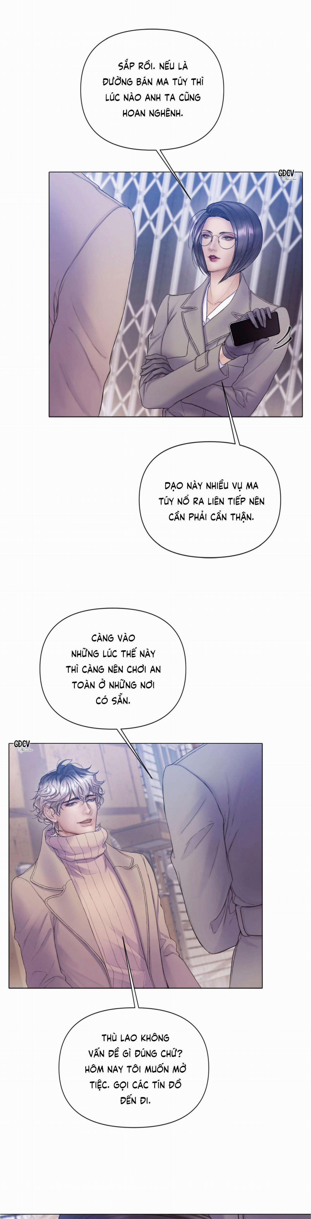 Mary Jane 40 trang 29