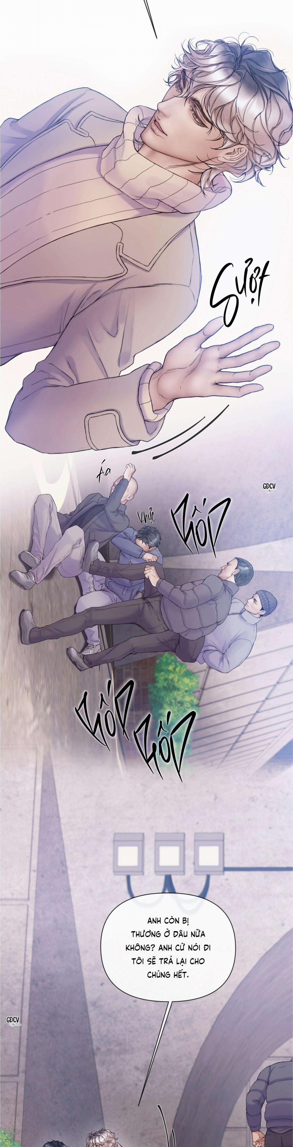 Mary Jane 40 trang 3