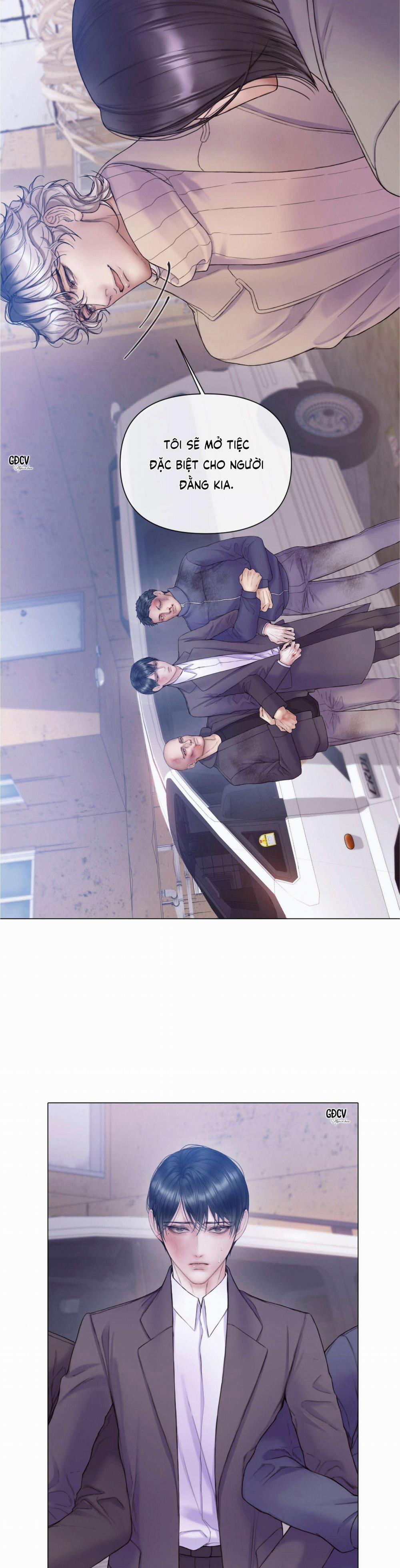 Mary Jane 40 trang 30