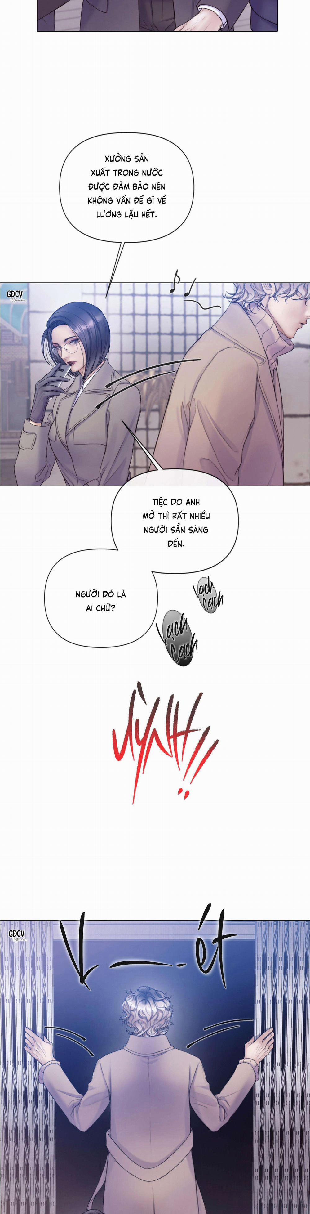 Mary Jane 40 trang 31