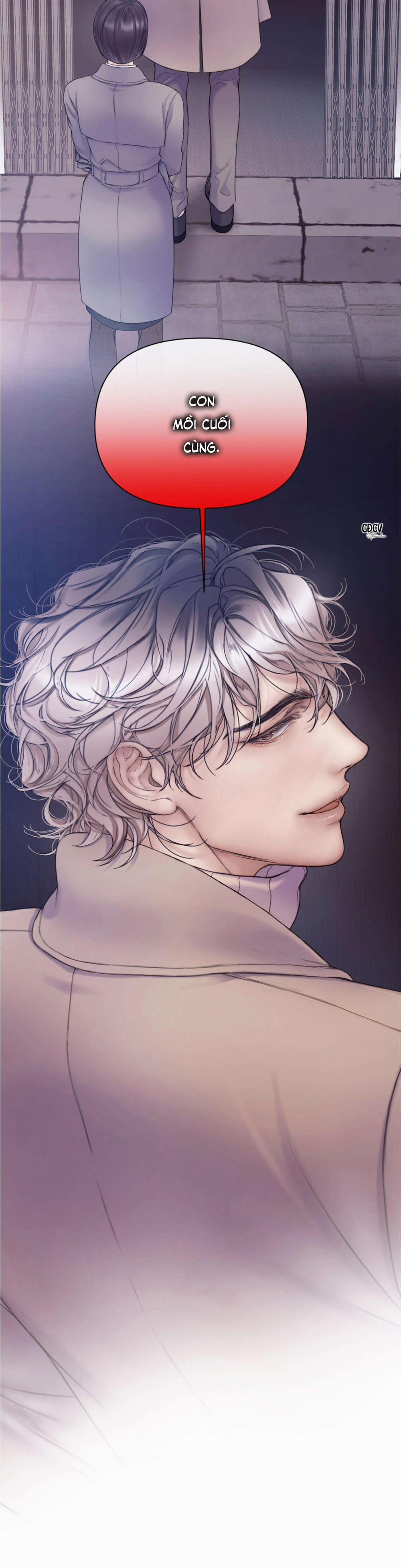 Mary Jane 40 trang 32