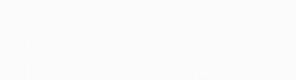 Mary Jane 40 trang 33