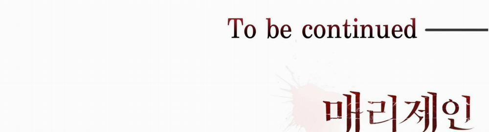 Mary Jane 40 trang 34