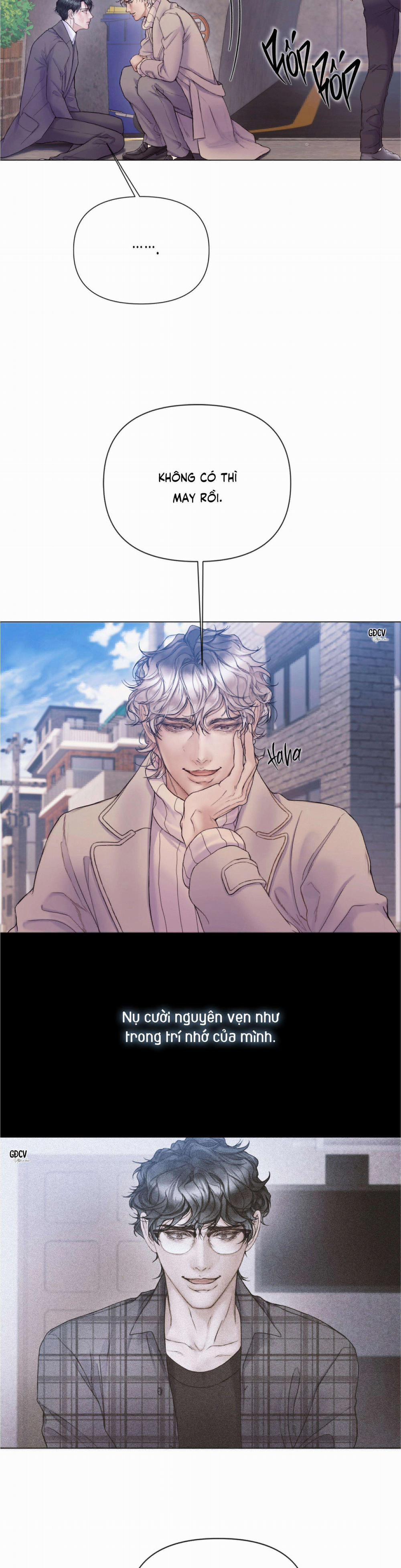 Mary Jane 40 trang 4