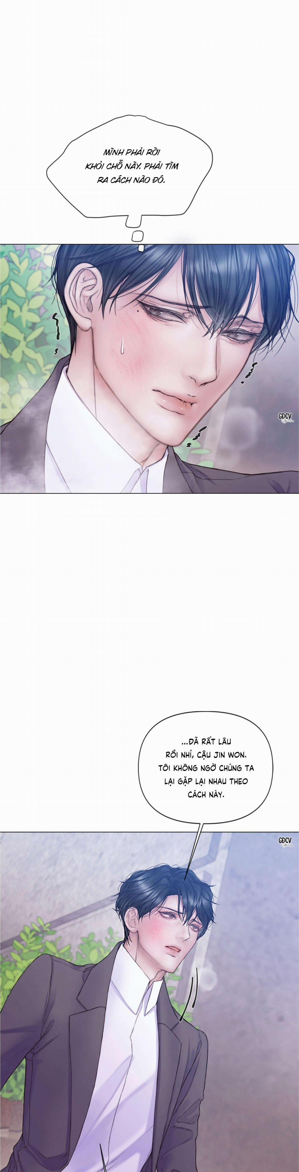 Mary Jane 40 trang 7