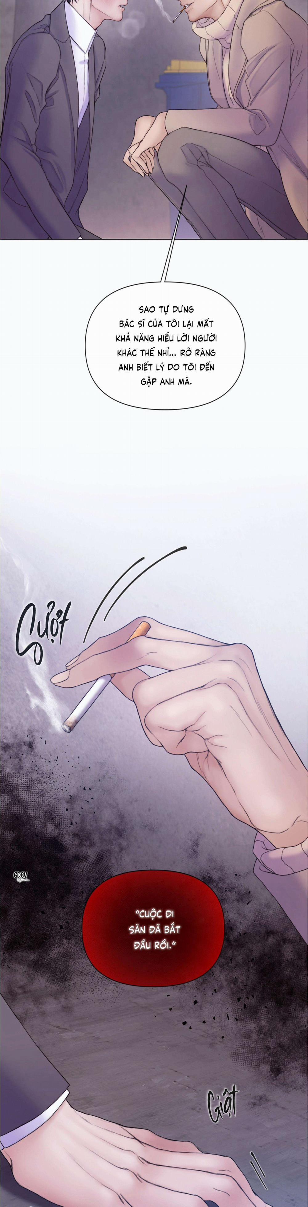 Mary Jane 40 trang 9