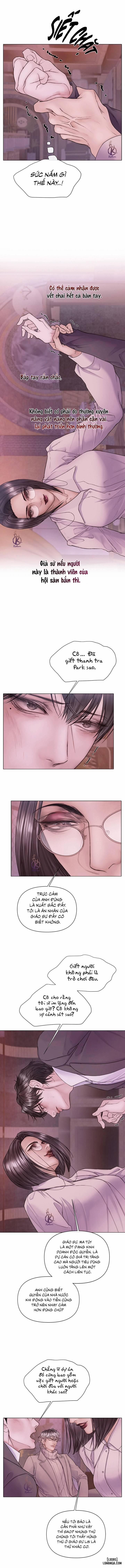 Mary Jane 41 trang 10