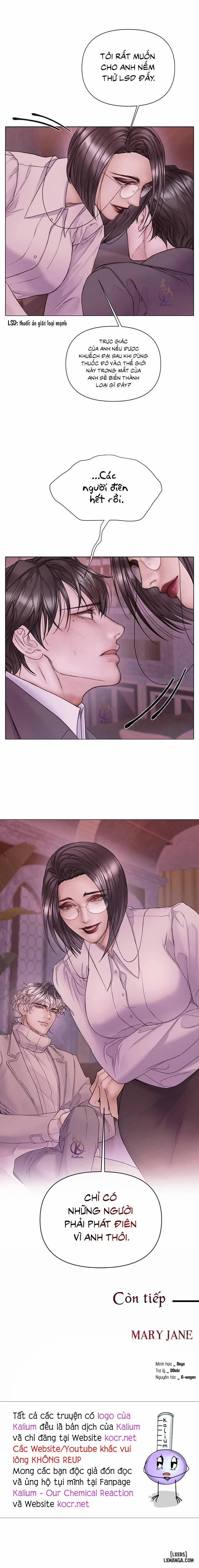Mary Jane 41 trang 11