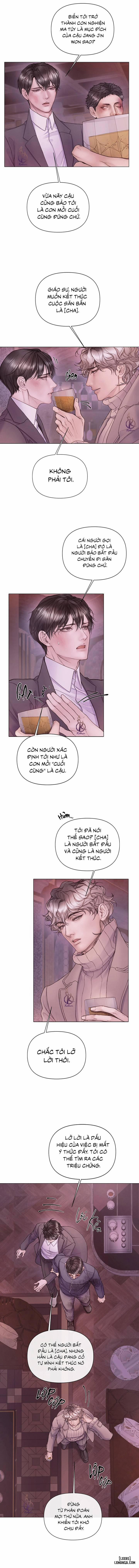 Mary Jane 41 trang 2