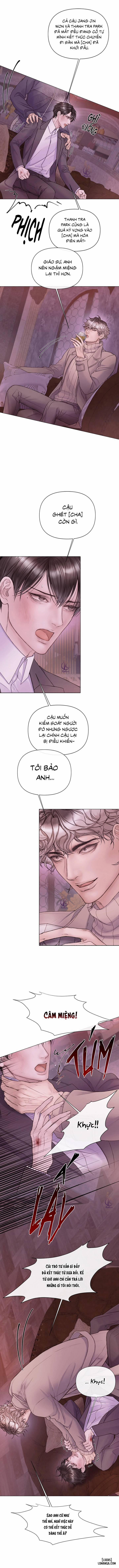 Mary Jane 41 trang 3