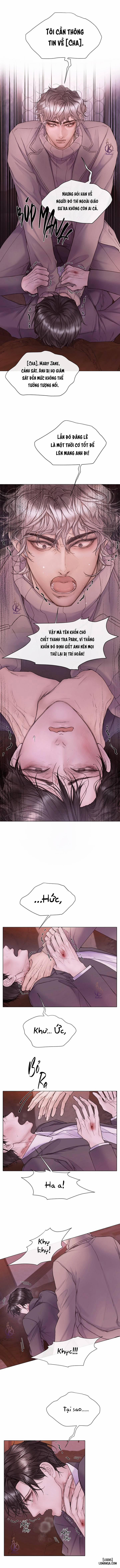 Mary Jane 41 trang 4