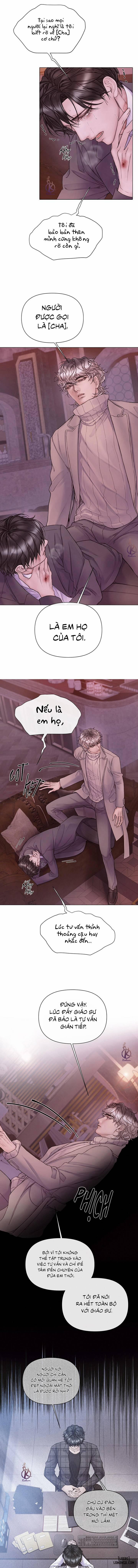 Mary Jane 41 trang 5