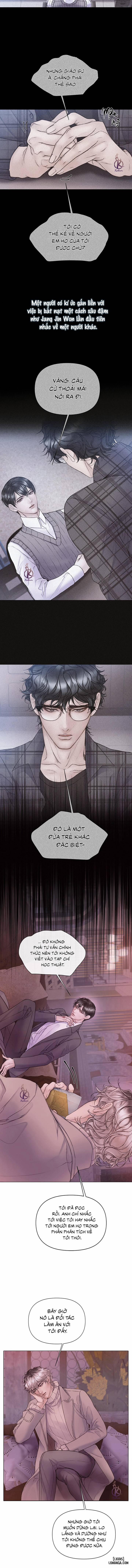 Mary Jane 41 trang 6