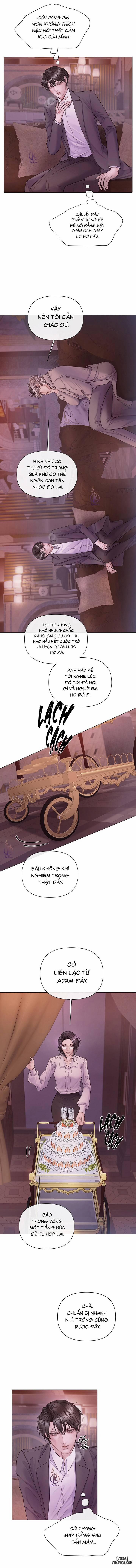 Mary Jane 41 trang 7