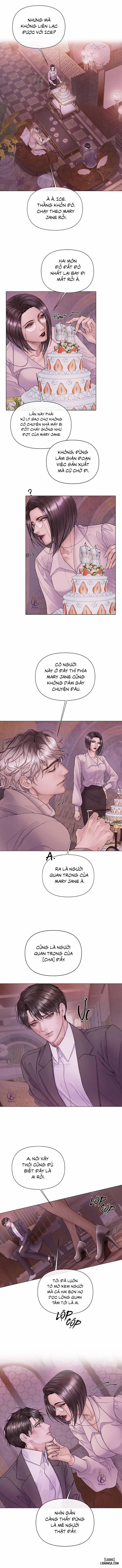 Mary Jane 41 trang 8