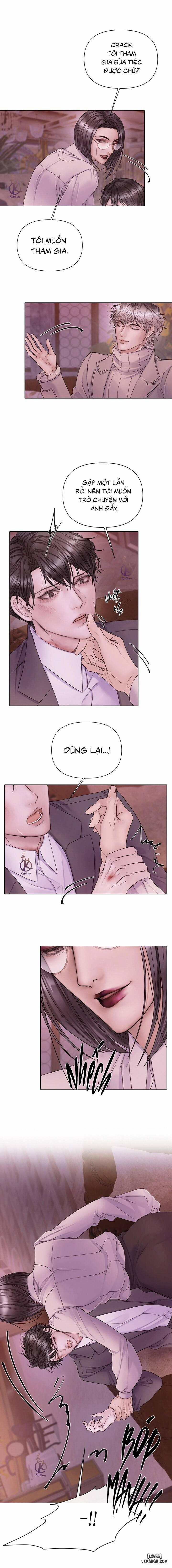 Mary Jane 41 trang 9