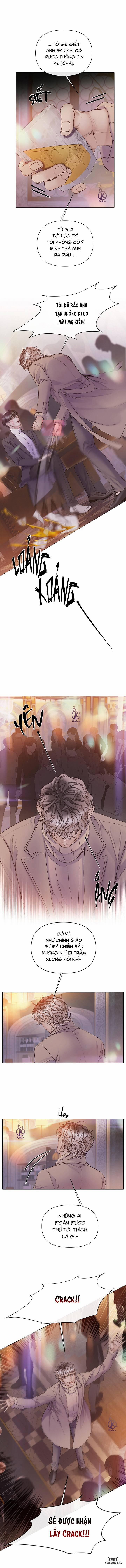 Mary Jane 42 trang 4