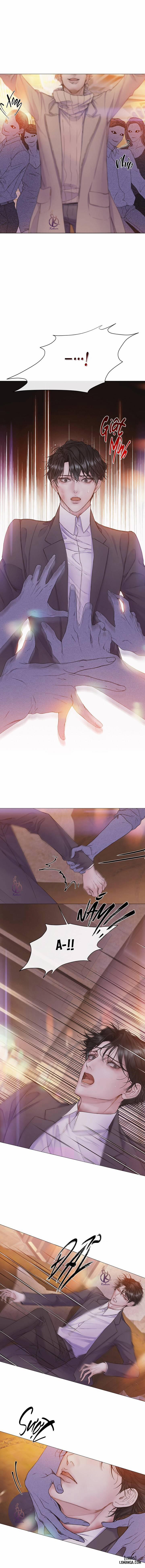 Mary Jane 42 trang 5