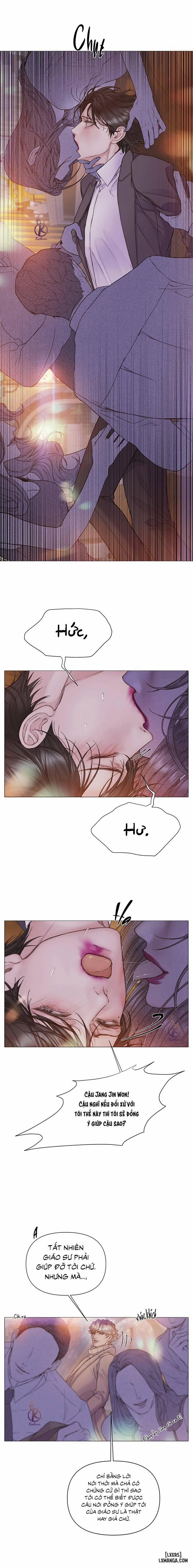 Mary Jane 42 trang 6