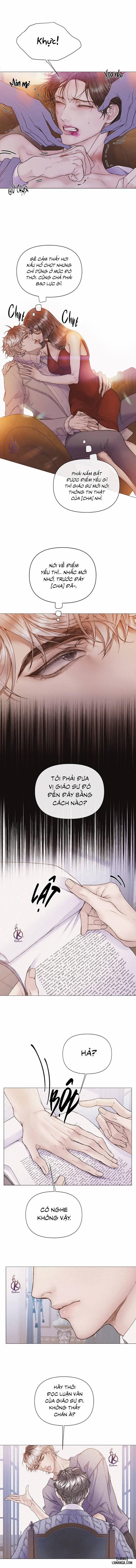 Mary Jane 42 trang 8