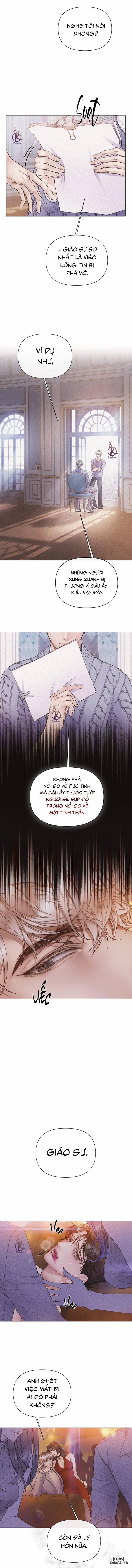 Mary Jane 42 trang 9