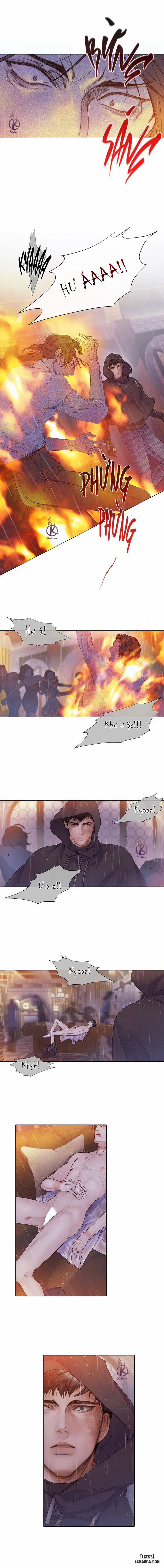 Mary Jane 43 trang 10