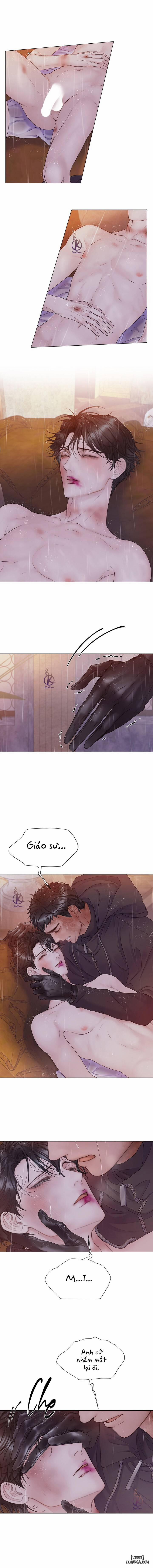 Mary Jane 43 trang 12