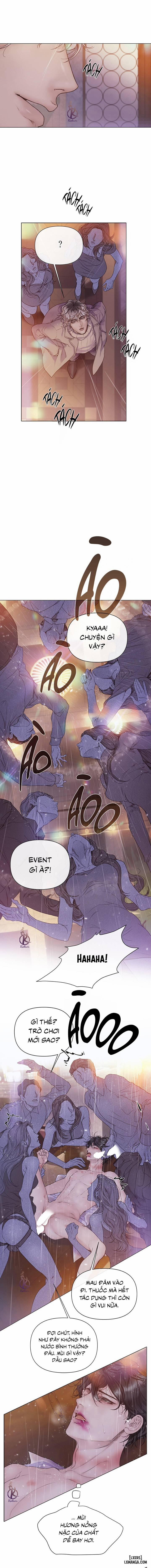 Mary Jane 43 trang 4