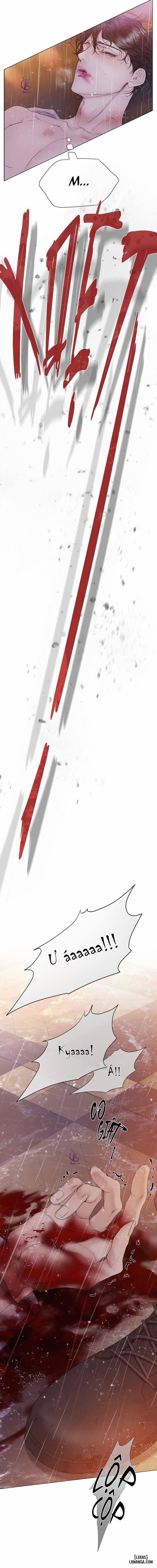 Mary Jane 43 trang 5