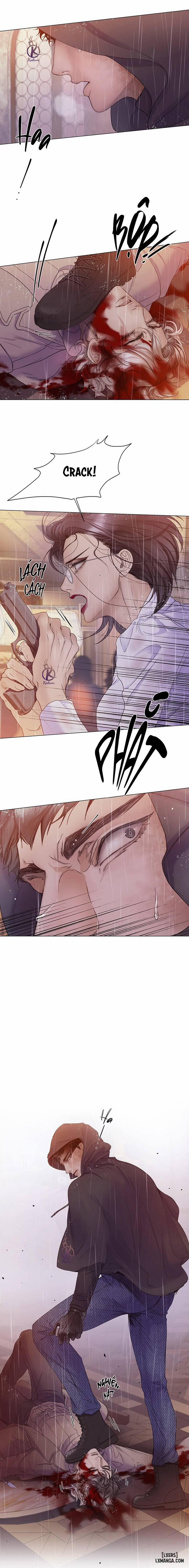 Mary Jane 43 trang 6