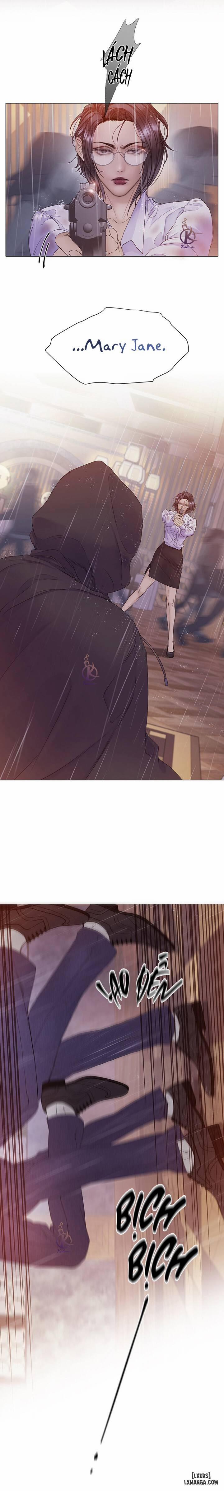 Mary Jane 43 trang 7