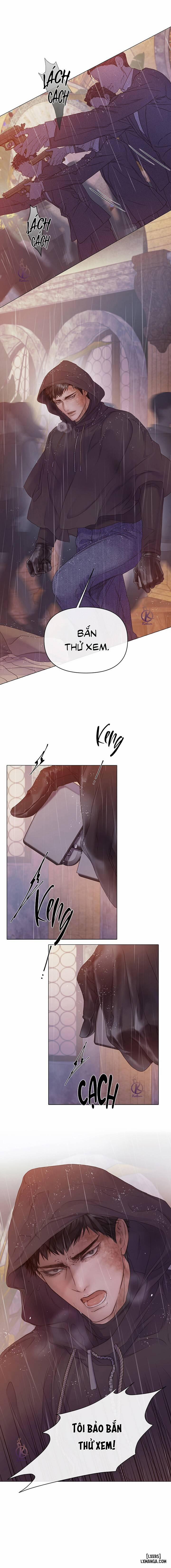 Mary Jane 43 trang 8